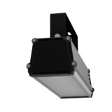 pi-promled-t_line_v2_lv-20-250mm-eko-36v_acdc-opal-6