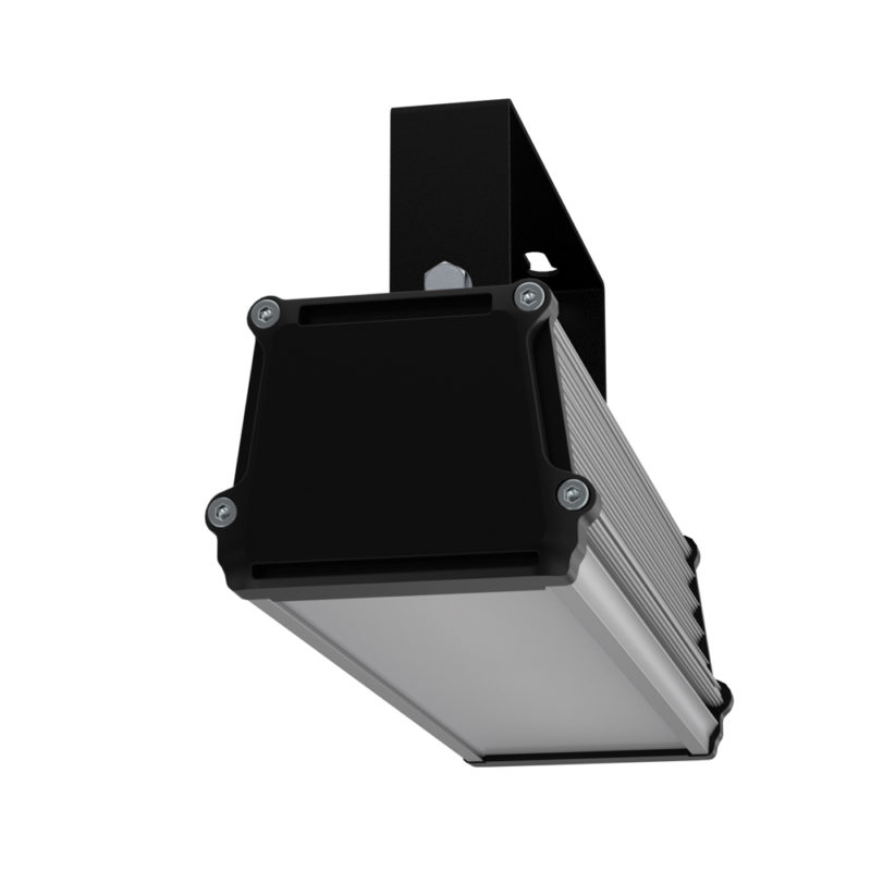 pi-promled-t_line_v2_lv-20-250mm-eko-36v_acdc-opal-6 pi-promled-t_line_v2_lv-20-250mm-eko-36v_acdc-opal-6
