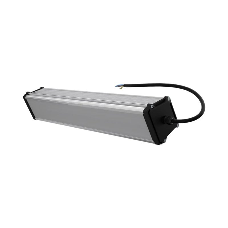 pi-promled-t_line_v2_lv-20-500mm-eko-12_24v_dc-opal-1