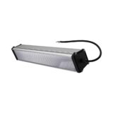 pi-promled-t_line_v2_lv-20-500mm-eko-36v_acdc-microprizma-1
