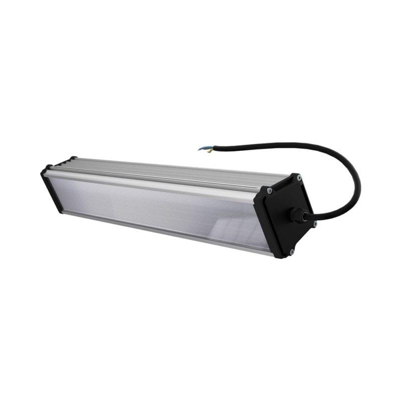 pi-promled-t_line_v2_lv-20-500mm-eko-36v_acdc-microprizma-1