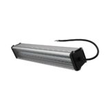 pi-promled-t_line_v2_lv-20-500mm-eko-36v_acdc-prozrachniy-1