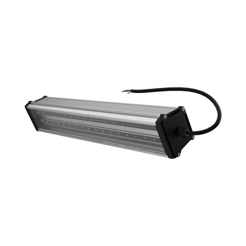 pi-promled-t_line_v2_lv-20-500mm-eko-36v_acdc-prozrachniy-1