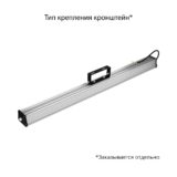 pi-promled-t_line_v2_lv-40-1000mm-eko-12_24v_dc-microprizma-3