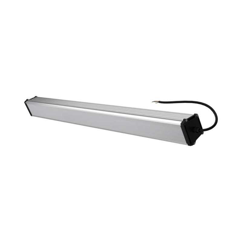 pi-promled-t_line_v2_lv-40-1000mm-eko-12_24v_dc-opal-1 pi-promled-t_line_v2_lv-40-1000mm-eko-12_24v_dc-opal-1