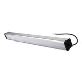 pi-promled-t_line_v2_lv-40-1000mm-eko-36v_acdc-microprizma-1
