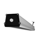 pi-promled-t_line_v2_lv-40-1000mm-eko-36v_acdc-microprizma-6