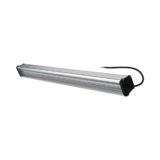 pi-promled-t_line_v2_lv-40-1000mm-eko-36v_acdc-prozrachniy-1