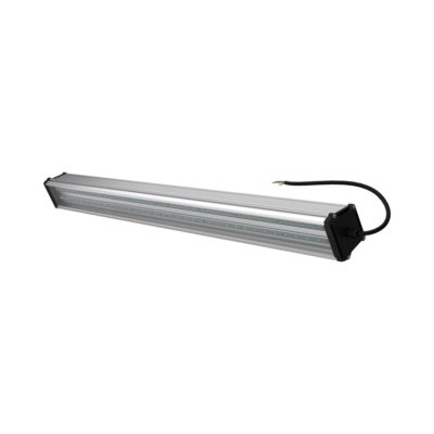 Т-Линия v2.0 40 1000мм Эко 36-48V AC/DC 5000К Прозрачный