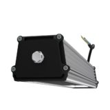 pi-promled-t_line_v2_lv-40-500mm-eko-36v_acdc-microprizma-6