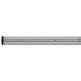 pi-promled-t_line_v2_optic-100-1000mm-10x70gr-3