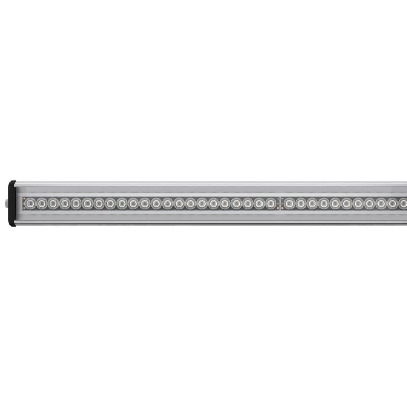 pi-promled-t_line_v2_optic-100-1000mm-10x70gr-3 pi-promled-t_line_v2_optic-100-1000mm-10x70gr-3