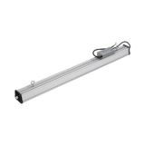pi-promled-t_line_v2_optic-100-1000mm-10x70gr-4