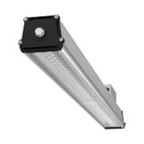 pi-promled-t_line_v2_optic-100-1000mm-10x70gr-5