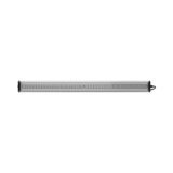 pi-promled-t_line_v2_optic-100-1000mm-25gr-2