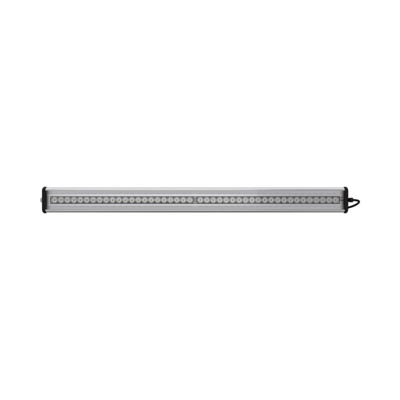 pi-promled-t_line_v2_optic-100-1000mm-25gr-2 pi-promled-t_line_v2_optic-100-1000mm-25gr-2