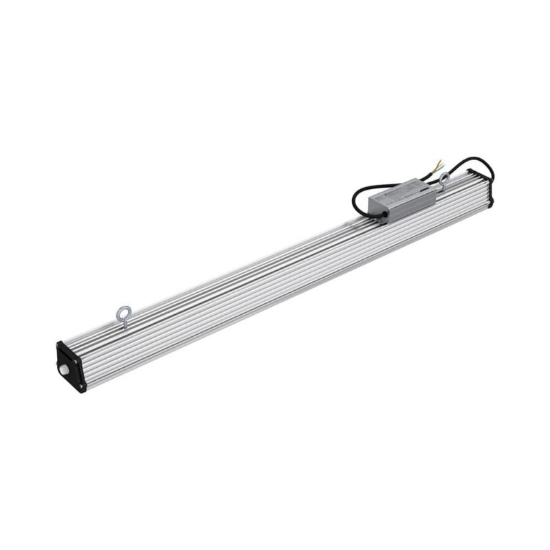 pi-promled-t_line_v2_optic-100-1000mm-25gr-4 pi-promled-t_line_v2_optic-100-1000mm-25gr-4
