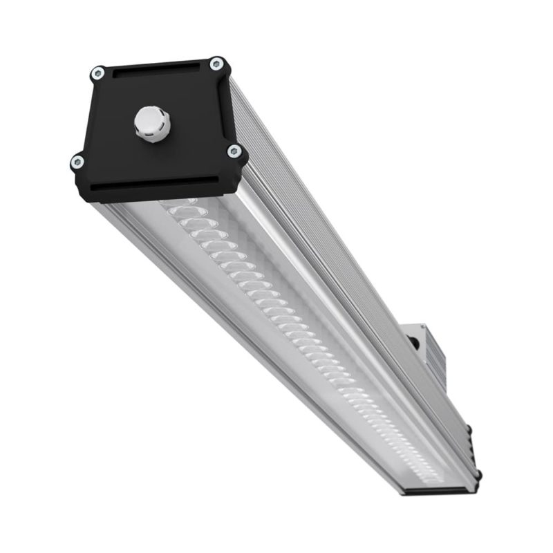 pi-promled-t_line_v2_optic-100-1000mm-90gr-5 pi-promled-t_line_v2_optic-100-1000mm-90gr-5