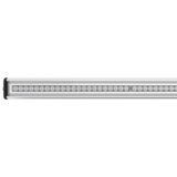 pi-promled-t_line_v2_optic-120-1500mm-10gr-3