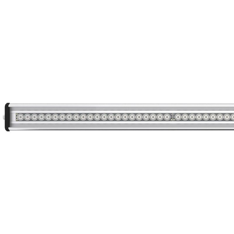 pi-promled-t_line_v2_optic-120-1500mm-15gr-3 pi-promled-t_line_v2_optic-120-1500mm-15gr-3