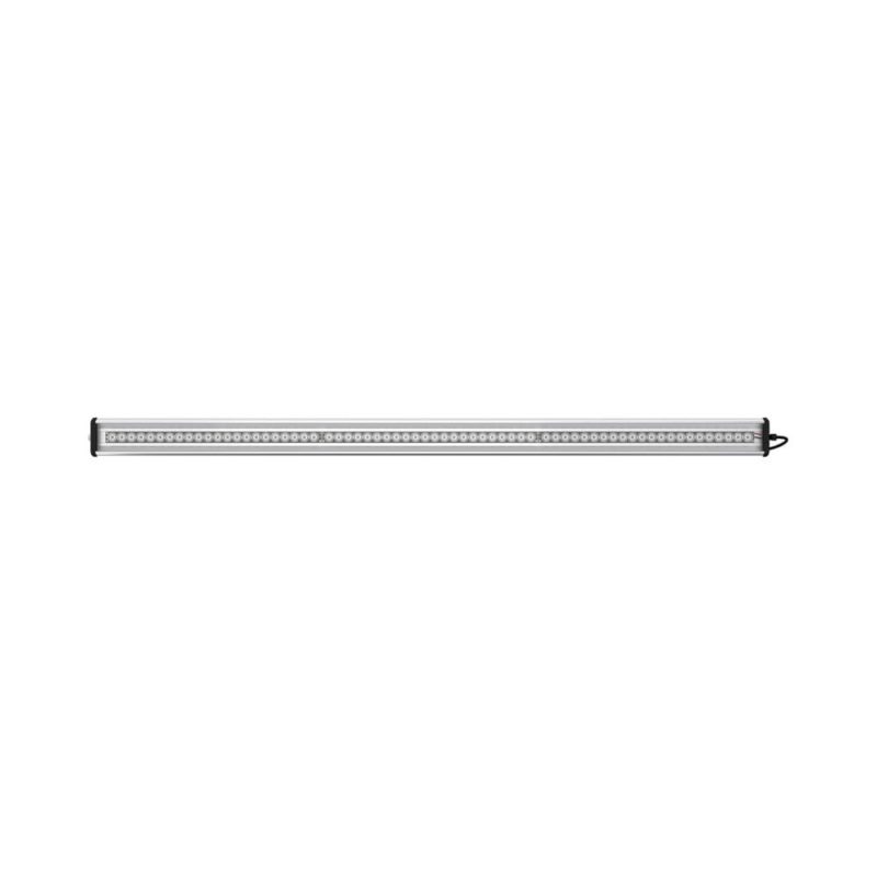 pi-promled-t_line_v2_optic-120-1500mm-30x50gr-2 pi-promled-t_line_v2_optic-120-1500mm-30x50gr-2