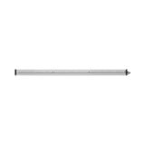 pi-promled-t_line_v2_optic-120-1500mm-50gr-2