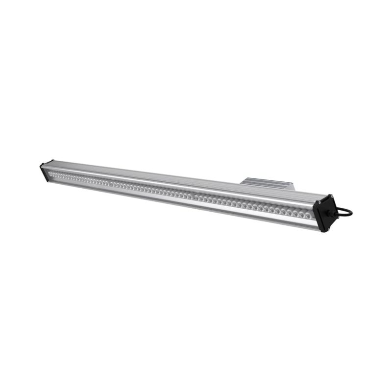 pi-promled-t_line_v2_optic-150-1500mm-10x70gr-1 pi-promled-t_line_v2_optic-150-1500mm-10x70gr-1