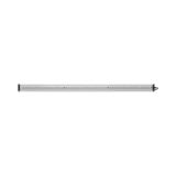 pi-promled-t_line_v2_optic-150-1500mm-10x70gr-2