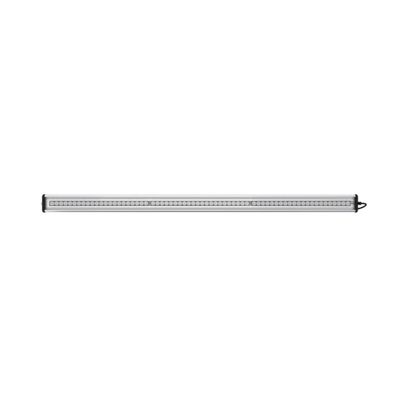 pi-promled-t_line_v2_optic-150-1500mm-10x70gr-2 pi-promled-t_line_v2_optic-150-1500mm-10x70gr-2