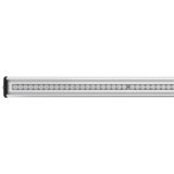 pi-promled-t_line_v2_optic-150-1500mm-10x70gr-3