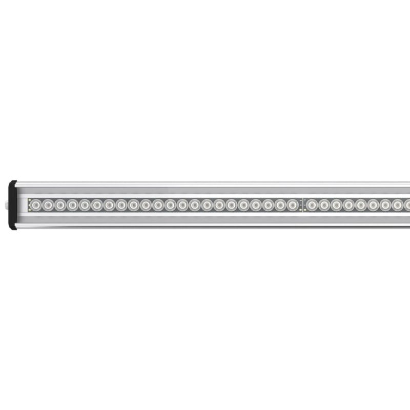 pi-promled-t_line_v2_optic-150-1500mm-10x70gr-3 pi-promled-t_line_v2_optic-150-1500mm-10x70gr-3