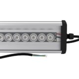 pi-promled-t_line_v2_optic-150-1500mm-10x70gr-5