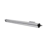 pi-promled-t_line_v2_optic-150-1500mm-15gr-1