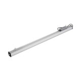 pi-promled-t_line_v2_optic-150-1500mm-30x50gr-4