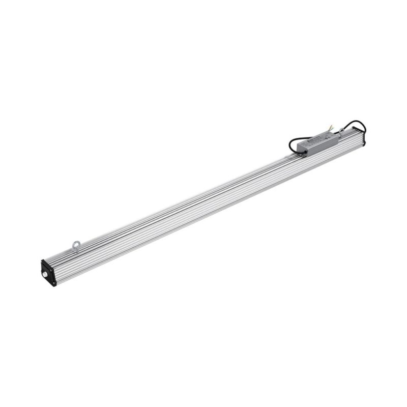 pi-promled-t_line_v2_optic-150-1500mm-30x50gr-4 pi-promled-t_line_v2_optic-150-1500mm-30x50gr-4