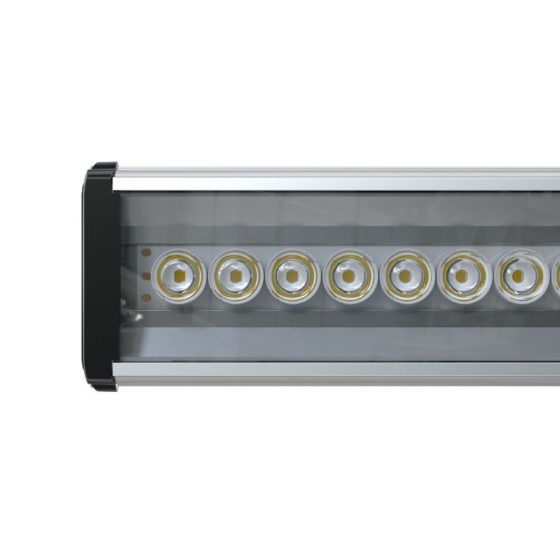 pi-promled-t_line_v2_optic-30-500mm-50gr-5 pi-promled-t_line_v2_optic-30-500mm-50gr-5