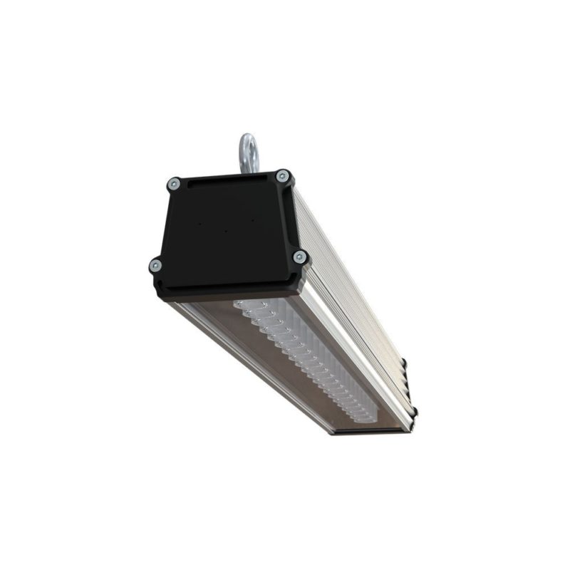 pi-promled-t_line_v2_optic-50-500mm-10x70gr-4 pi-promled-t_line_v2_optic-50-500mm-10x70gr-4