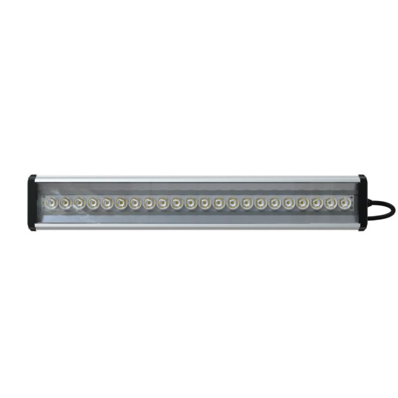 pi-promled-t_line_v2_optic-50-500mm-15gr-2 pi-promled-t_line_v2_optic-50-500mm-15gr-2