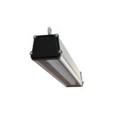 pi-promled-t_line_v2_optic-50-500mm-15gr-4