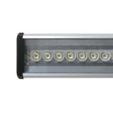 pi-promled-t_line_v2_optic-50-500mm-15gr-5