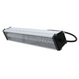 pi-promled-t_line_v2_optic-50-500mm-30x50gr-1