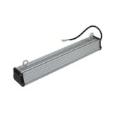 pi-promled-t_line_v2_optic-50-500mm-90gr-3