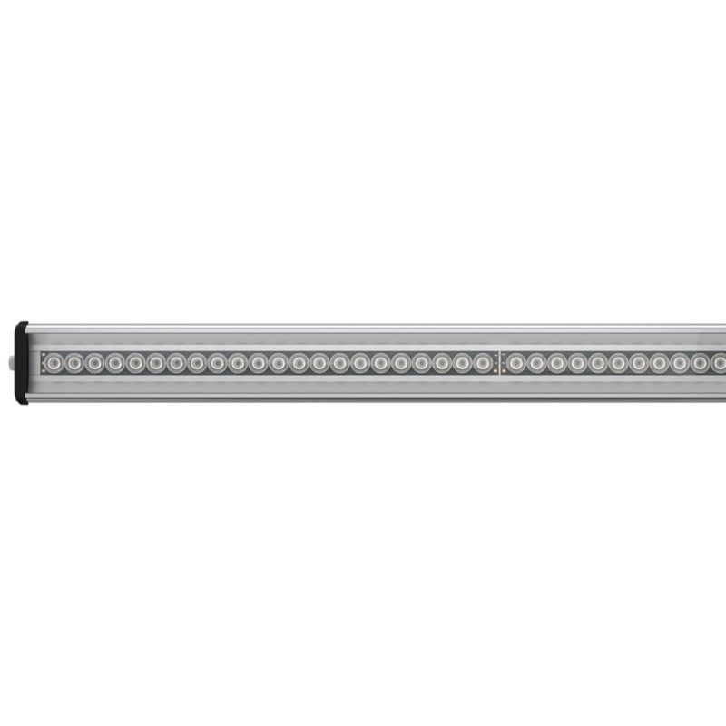 pi-promled-t_line_v2_optic-60-1000mm-15gr-3 pi-promled-t_line_v2_optic-60-1000mm-15gr-3