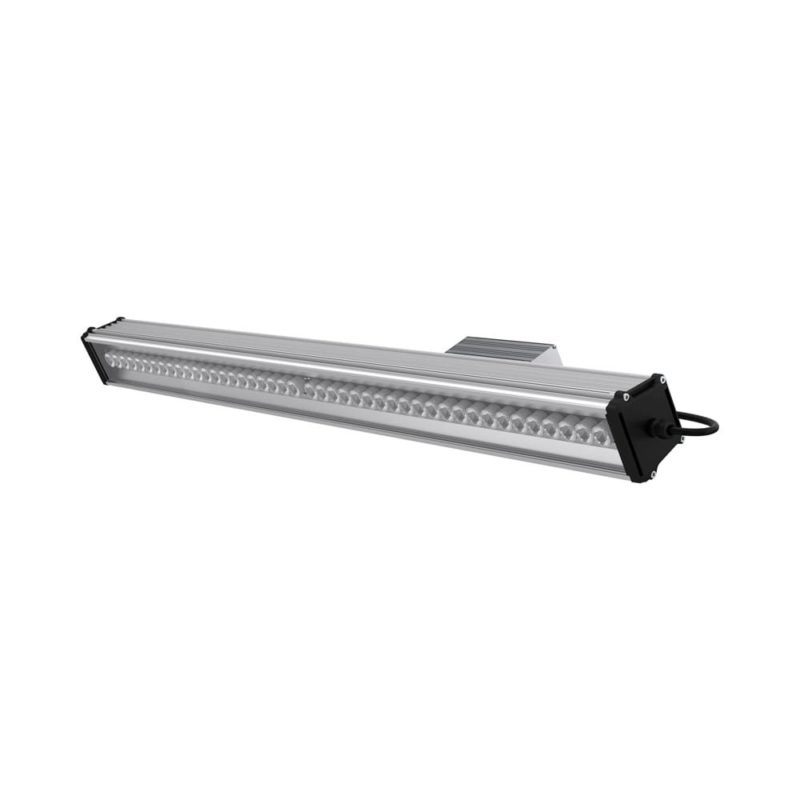 pi-promled-t_line_v2_optic-70-1000mm-15gr-1