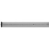 pi-promled-t_line_v2_optic-70-1000mm-25gr-3