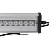 pi-promled-t_line_v2_optic-70-1000mm-25gr-6