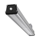 pi-promled-t_line_v2_optic-80-1000mm-25gr-5