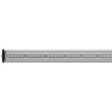 pi-promled-t_line_v2_sklad-100-1000mm-10x70gr-3