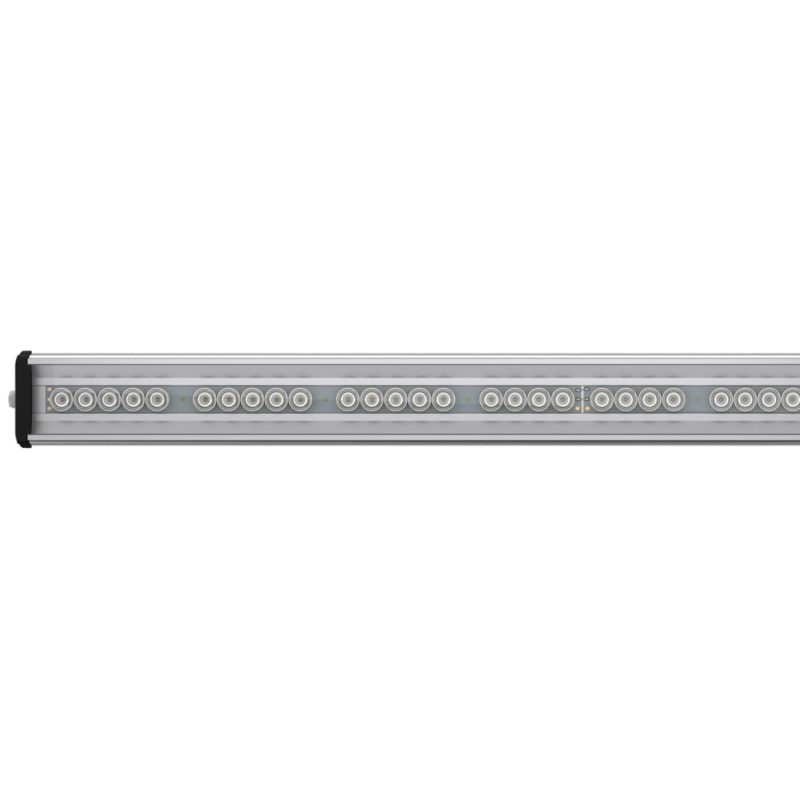pi-promled-t_line_v2_sklad-100-1000mm-10x70gr-3 pi-promled-t_line_v2_sklad-100-1000mm-10x70gr-3
