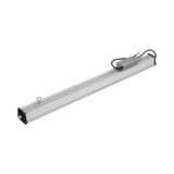 pi-promled-t_line_v2_sklad-100-1000mm-30x50gr-4